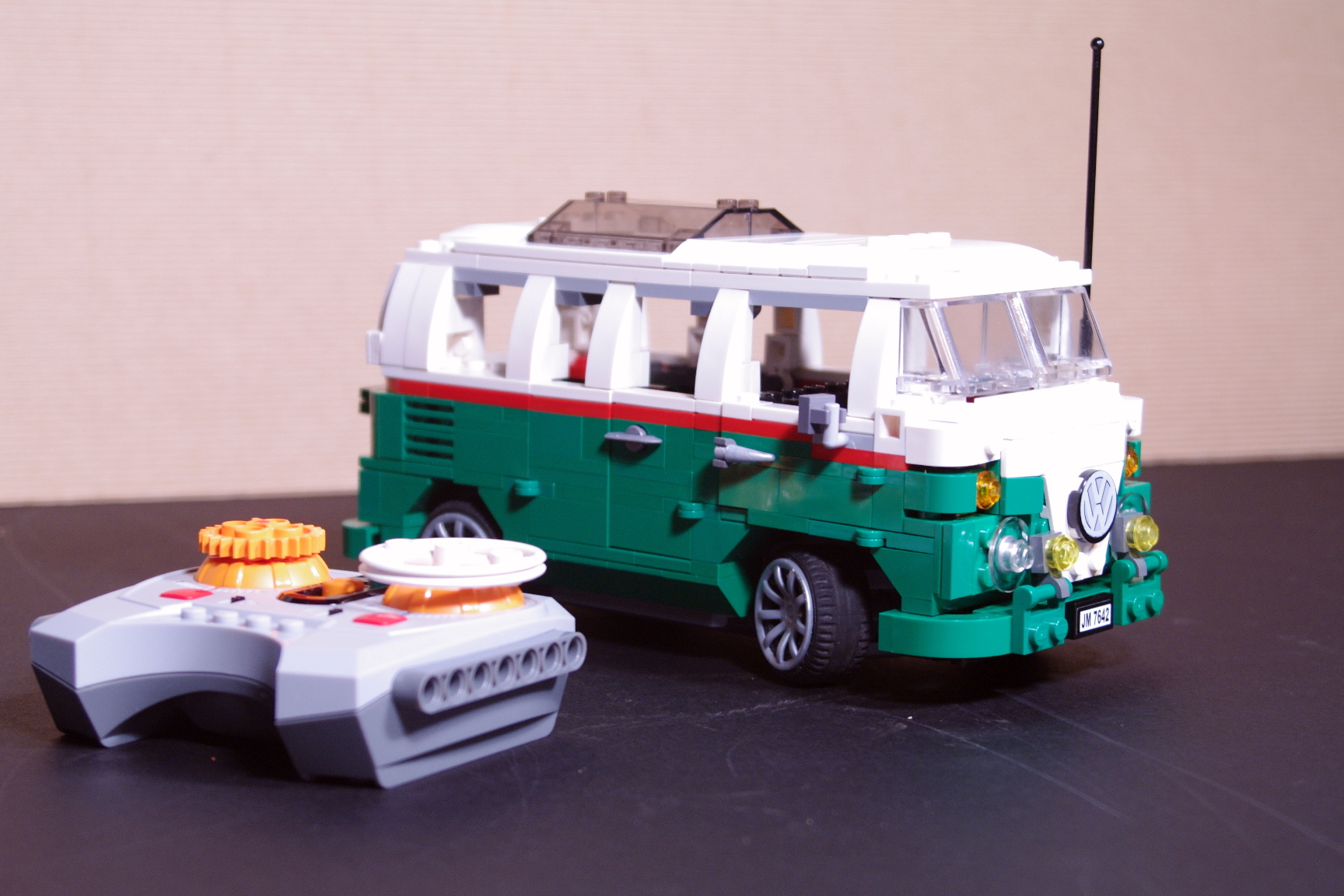vw_octans_ultimate_drift_kombie_01.jpg