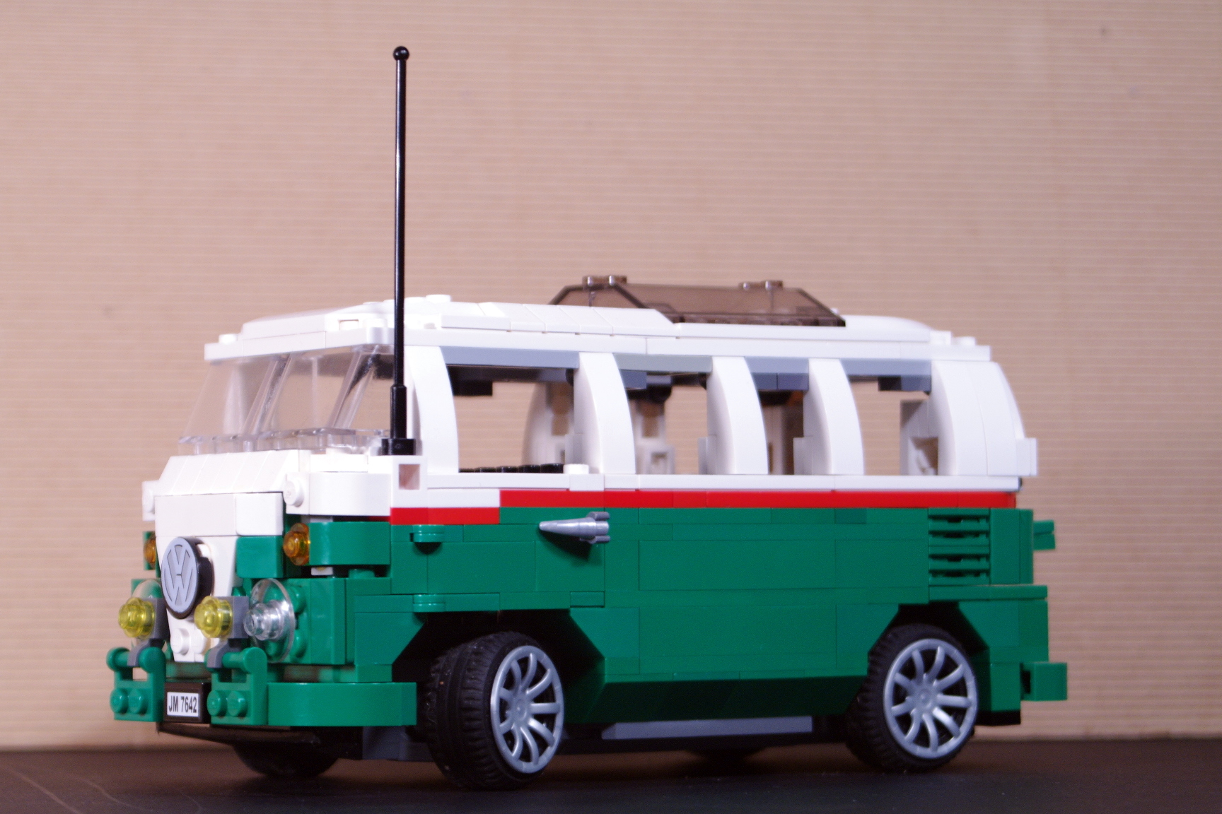 vw_octans_ultimate_drift_kombie_08.jpg