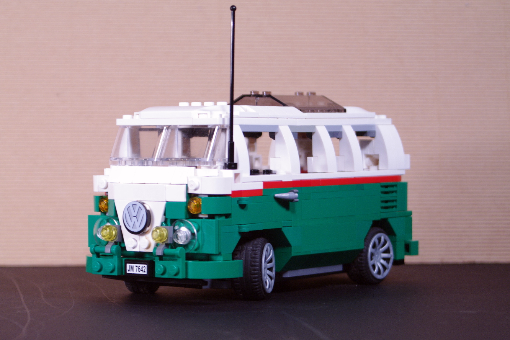 vw_octans_ultimate_drift_kombie_09.jpg