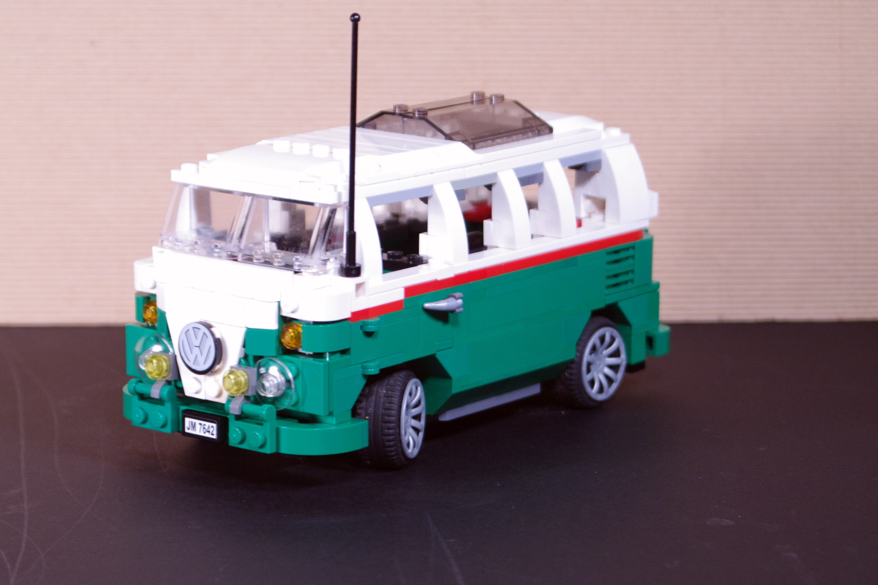 vw_octans_ultimate_drift_kombie_10.jpg