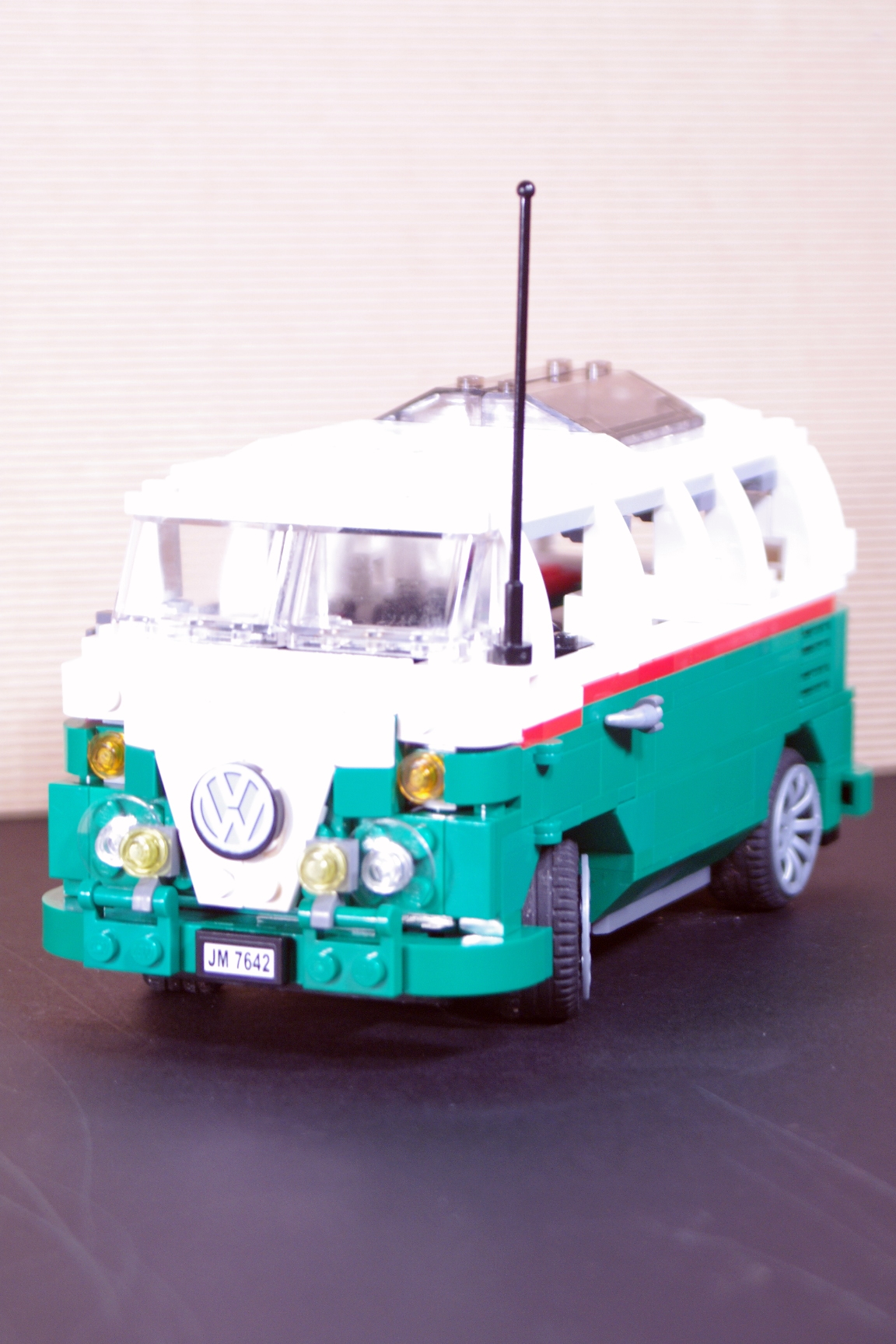vw_octans_ultimate_drift_kombie_12.jpg