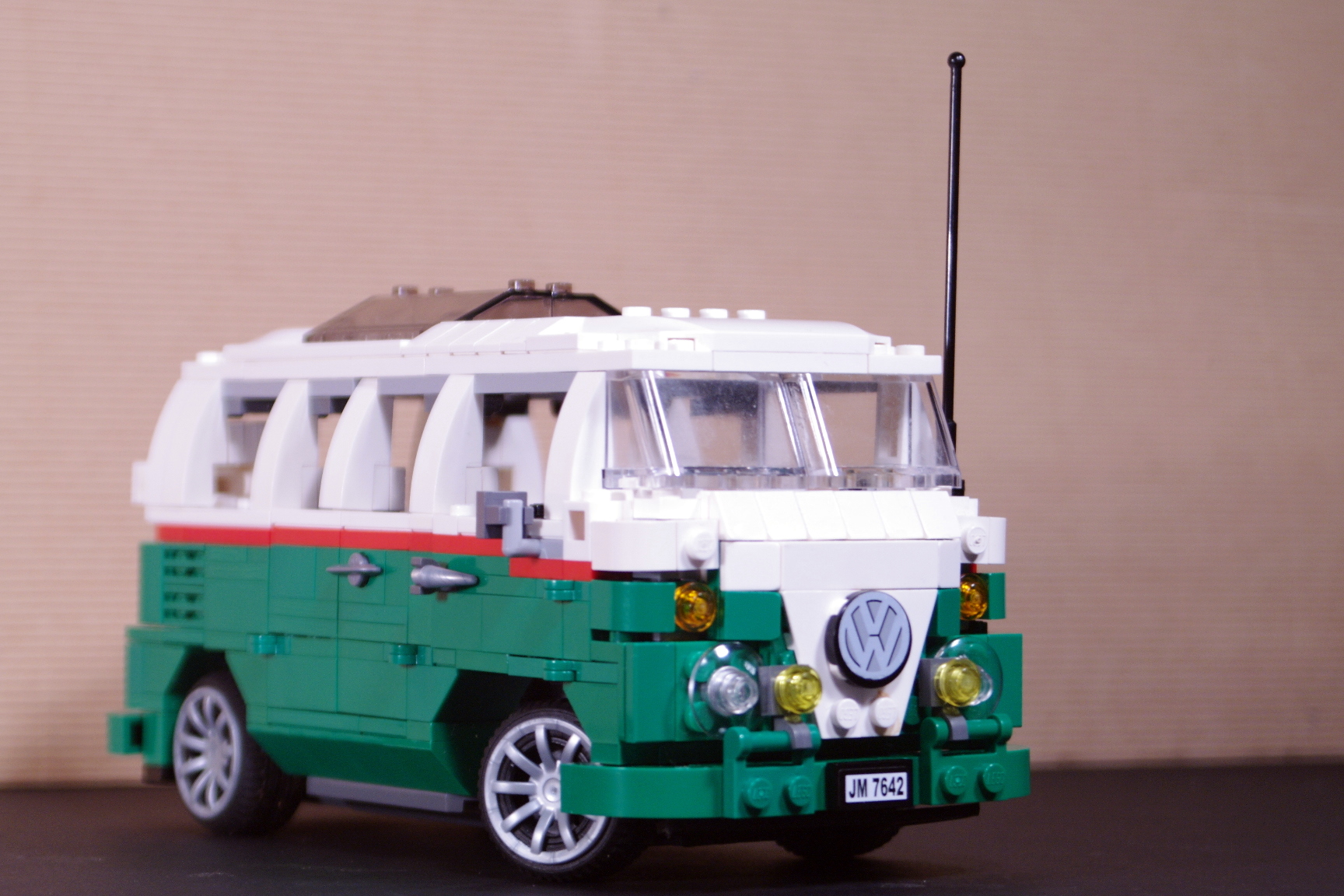 vw_octans_ultimate_drift_kombie_16.jpg