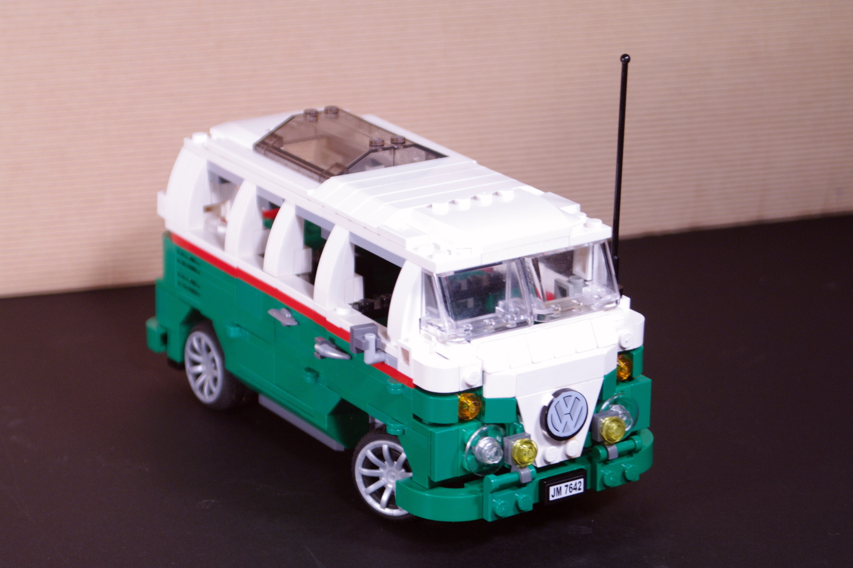 vw_octans_ultimate_drift_kombie_17.jpg
