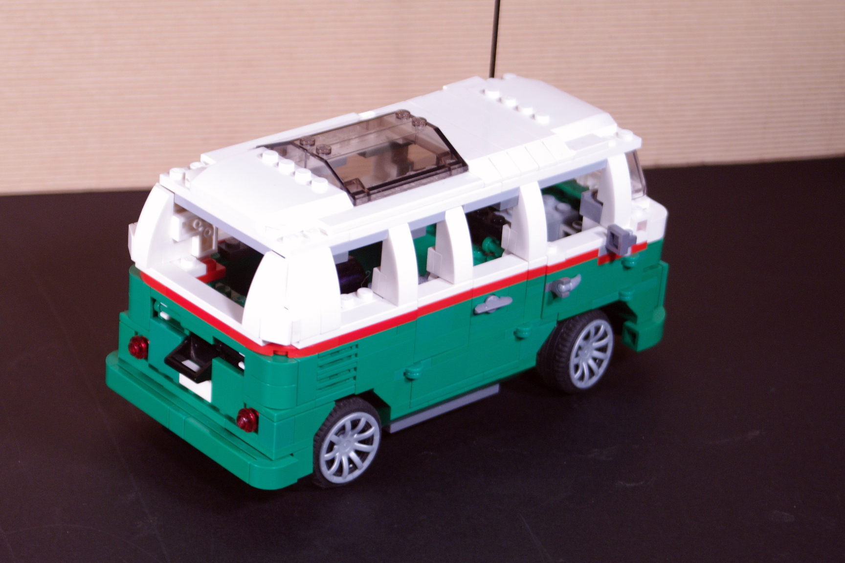 vw_octans_ultimate_drift_kombie_20.jpg