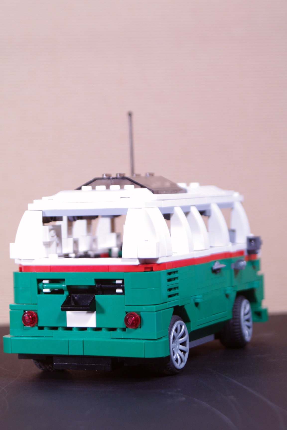 vw_octans_ultimate_drift_kombie_21.jpg