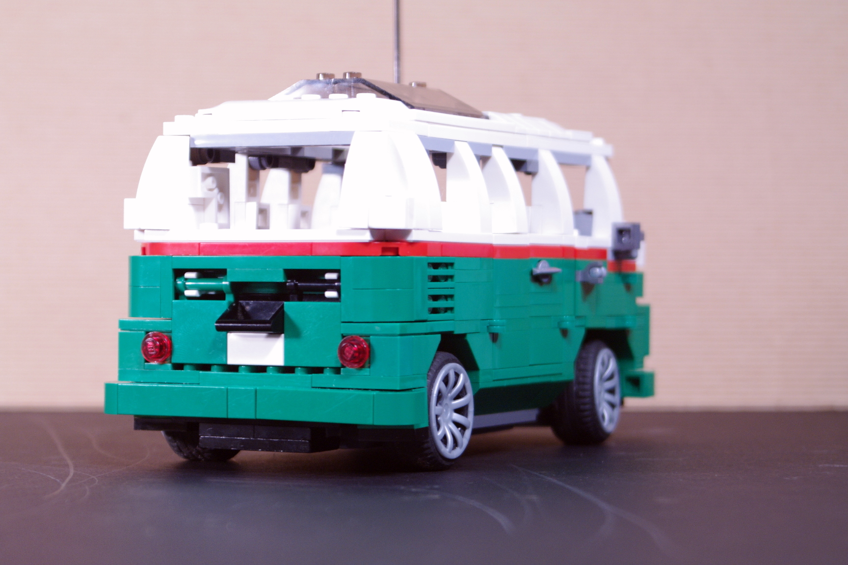 vw_octans_ultimate_drift_kombie_22.jpg