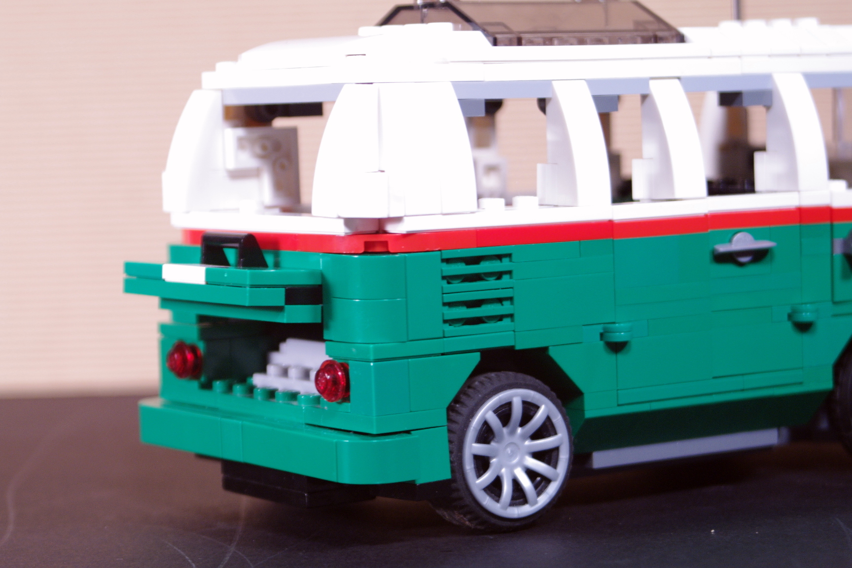 vw_octans_ultimate_drift_kombie_25.jpg