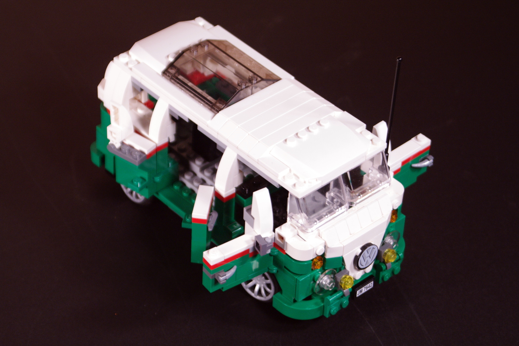 vw_octans_ultimate_drift_kombie_33.jpg