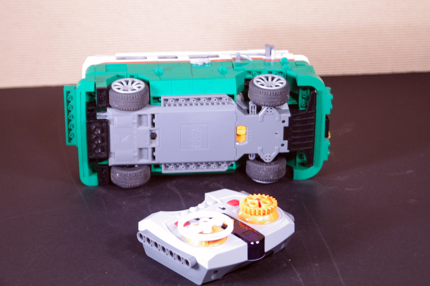 vw_octans_ultimate_drift_kombie_35.jpg