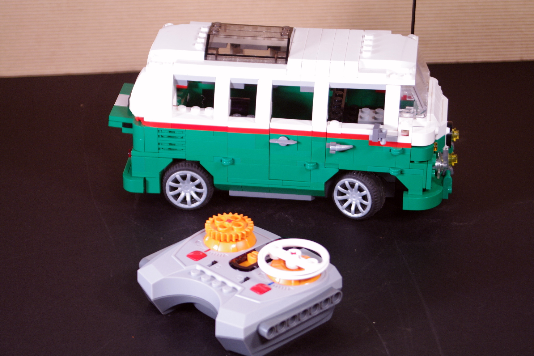 vw_octans_ultimate_drift_kombie_37.jpg
