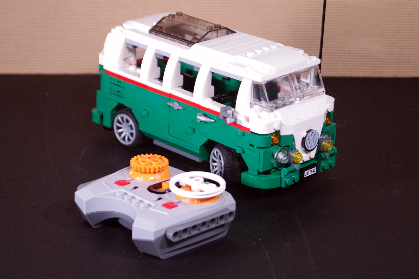 vw_octans_ultimate_drift_kombie_38.jpg