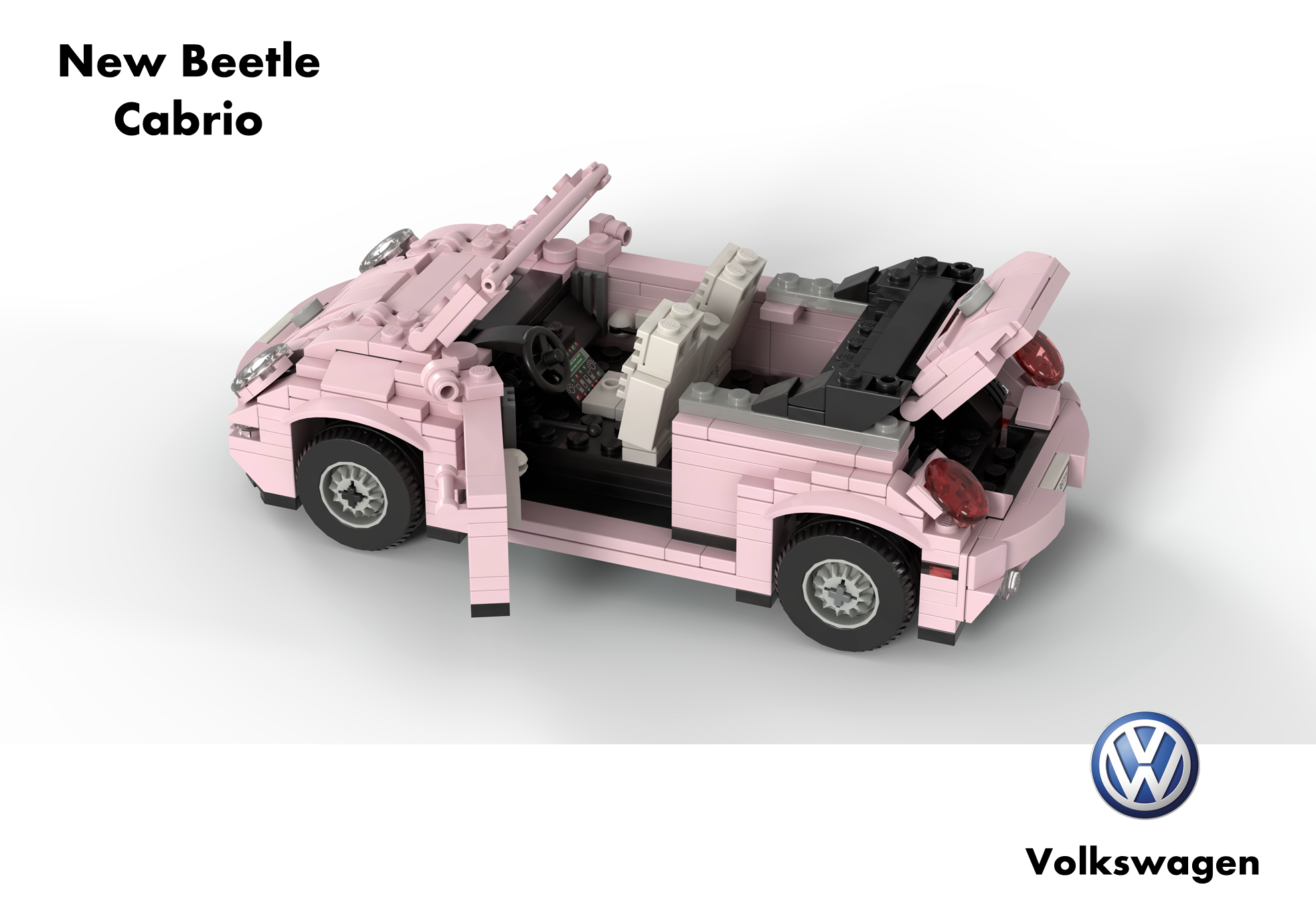 vw_new_beetle_b_cabriolet_04.png