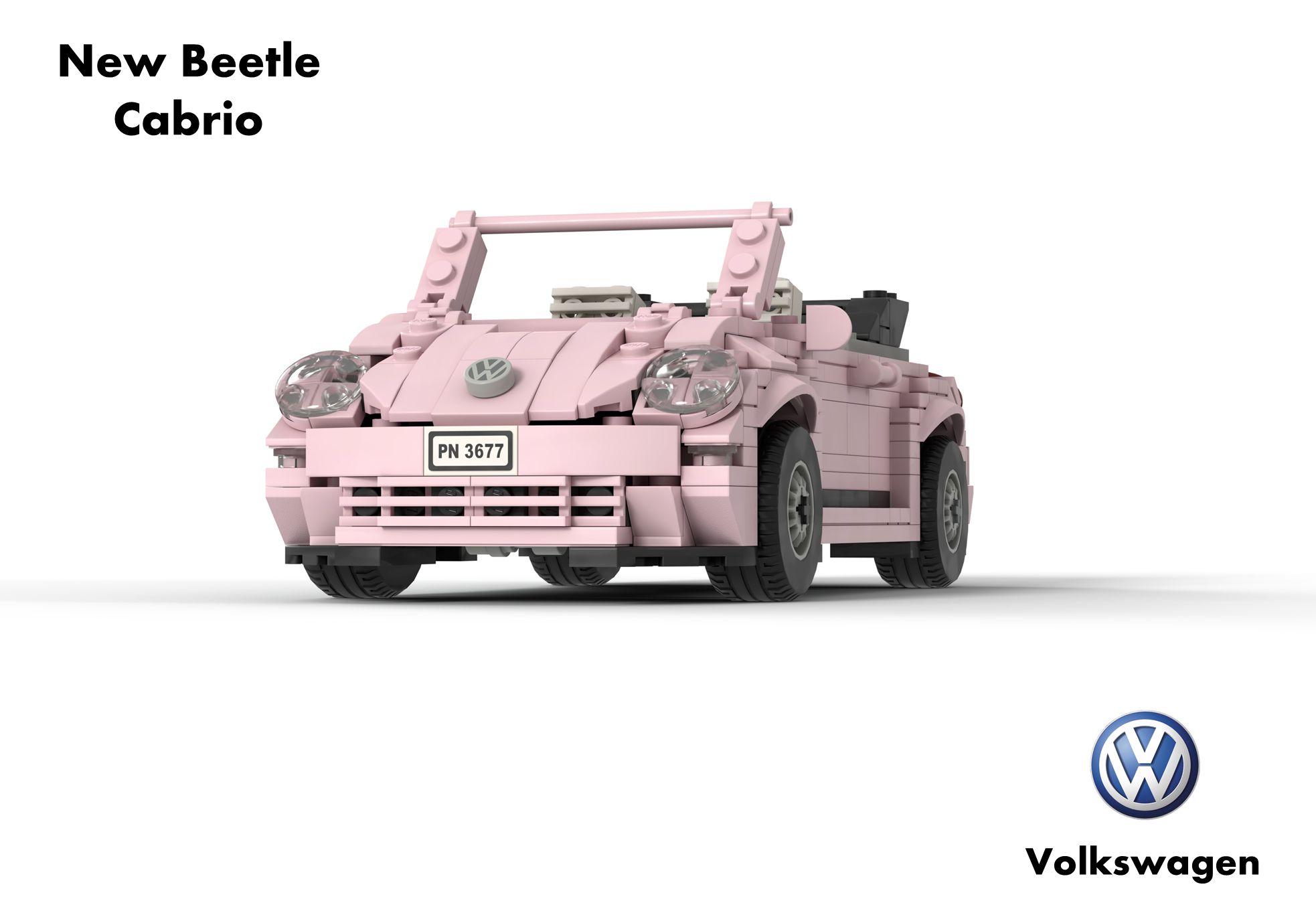 vw_new_beetle_b_cabriolet_06.png