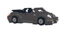 vw_new_beetle_cabriolet_01.png