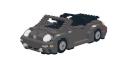 vw_new_beetle_cabriolet_04.png