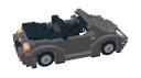 vw_new_beetle_cabriolet_05.png