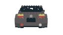 vw_new_beetle_cabriolet_06.png