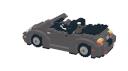 vw_new_beetle_cabriolet_07.png
