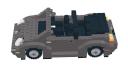 vw_new_beetle_cabriolet_09.png