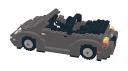 vw_new_beetle_cabriolet_12.png