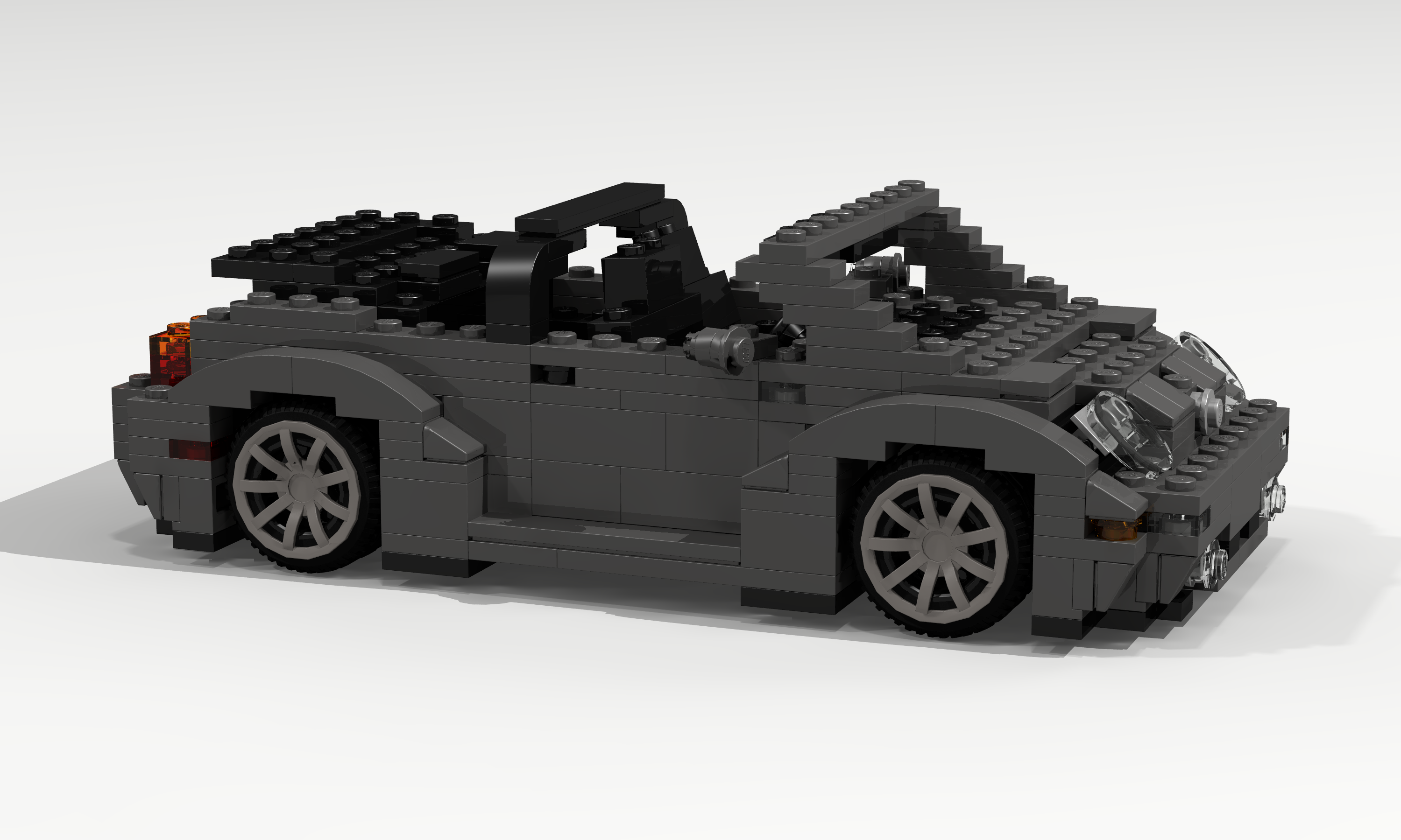 vw_new_beetle_00y.png