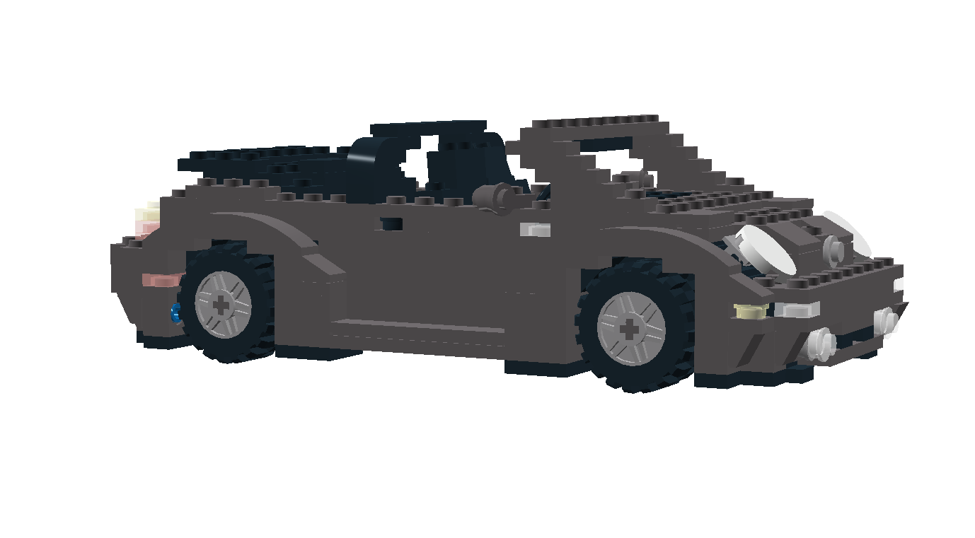 vw_new_beetle_cabriolet_01.png