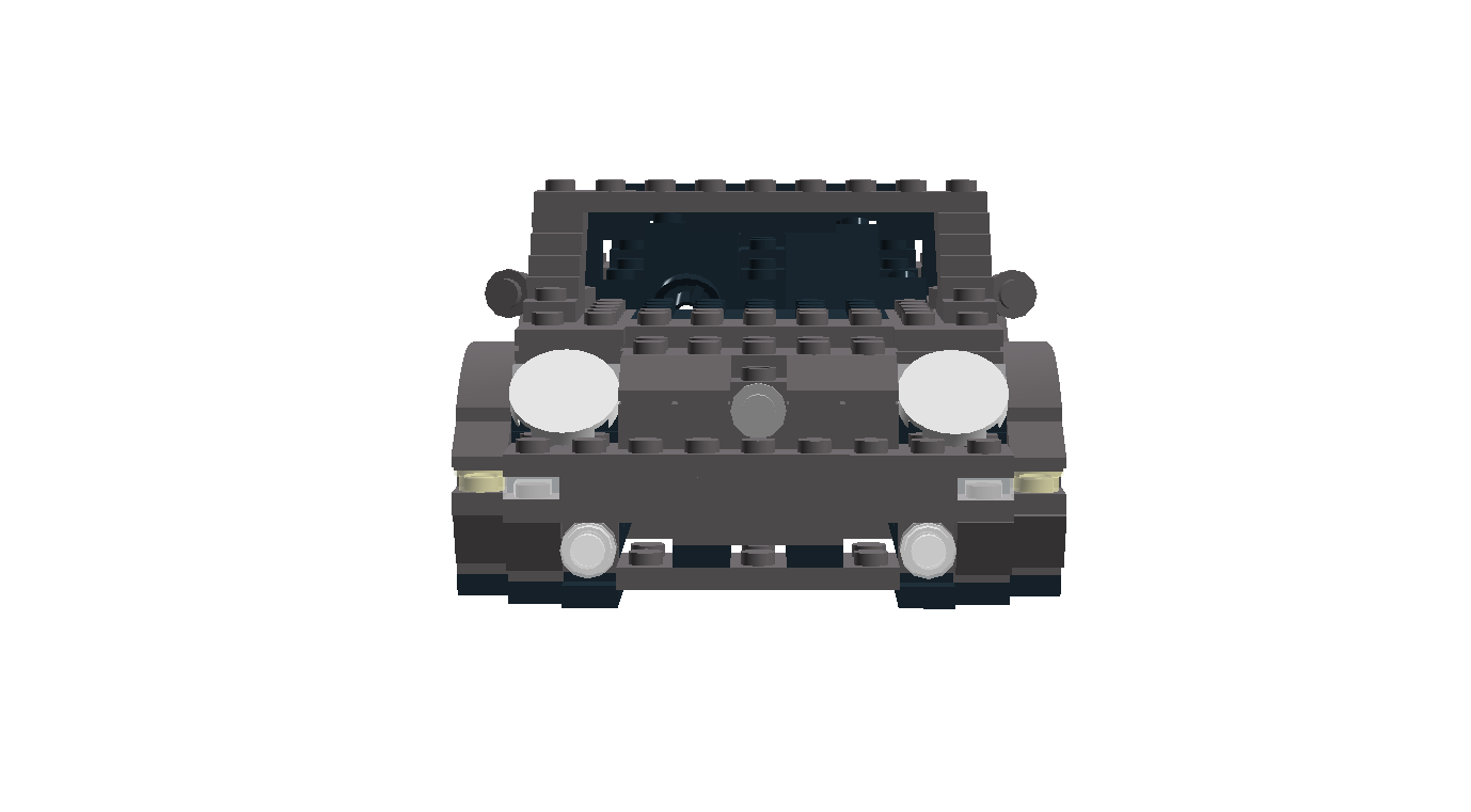 vw_new_beetle_cabriolet_02.png