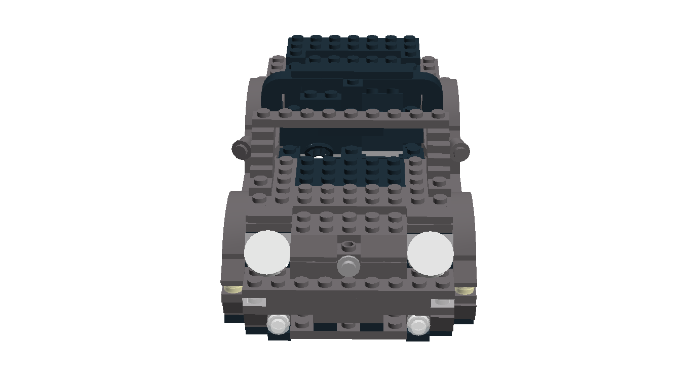 vw_new_beetle_cabriolet_03.png