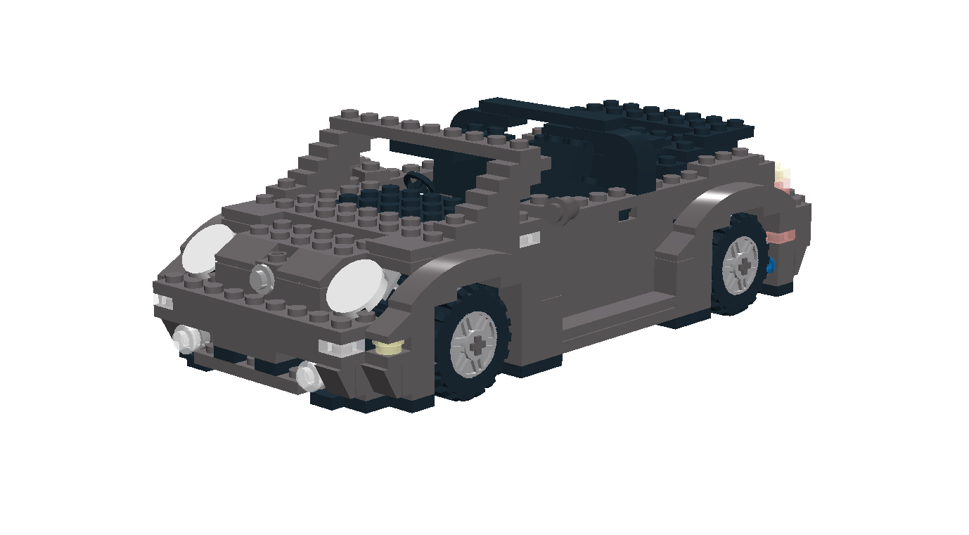 vw_new_beetle_cabriolet_04.png