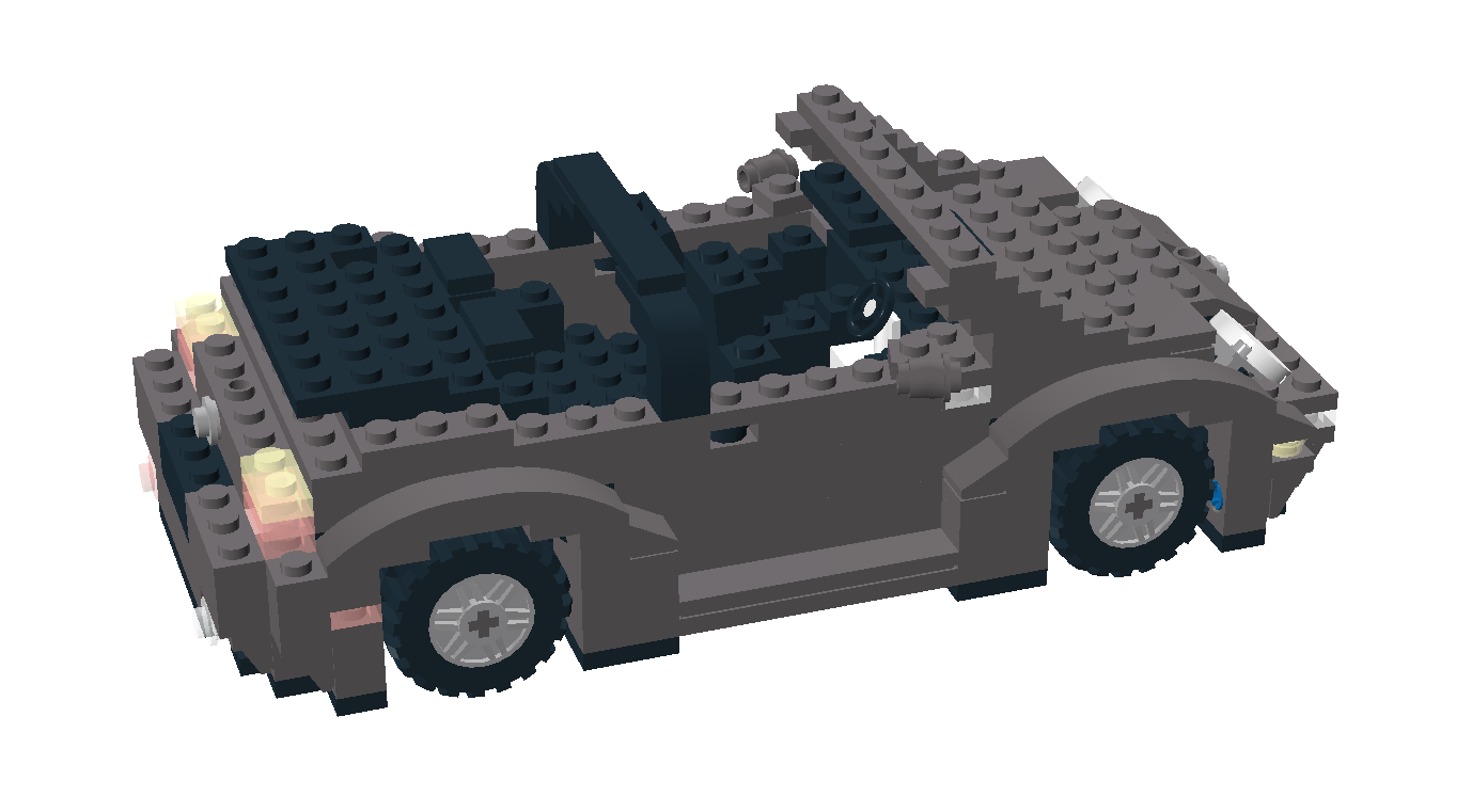 vw_new_beetle_cabriolet_05.png