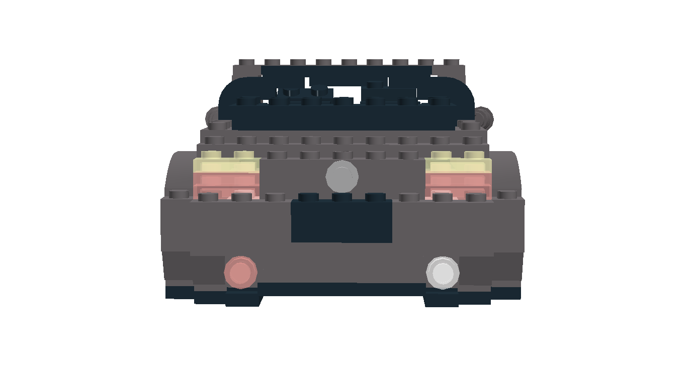 vw_new_beetle_cabriolet_06.png