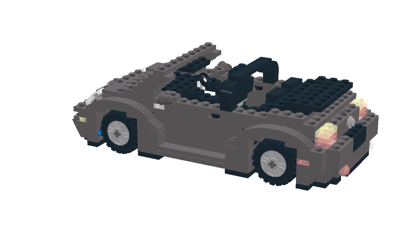 vw_new_beetle_cabriolet_07.png