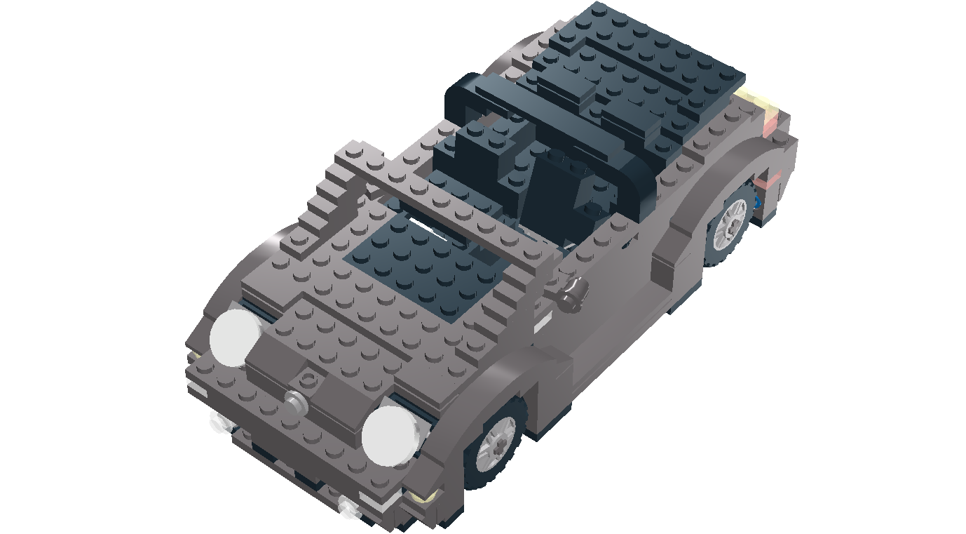 vw_new_beetle_cabriolet_08.png