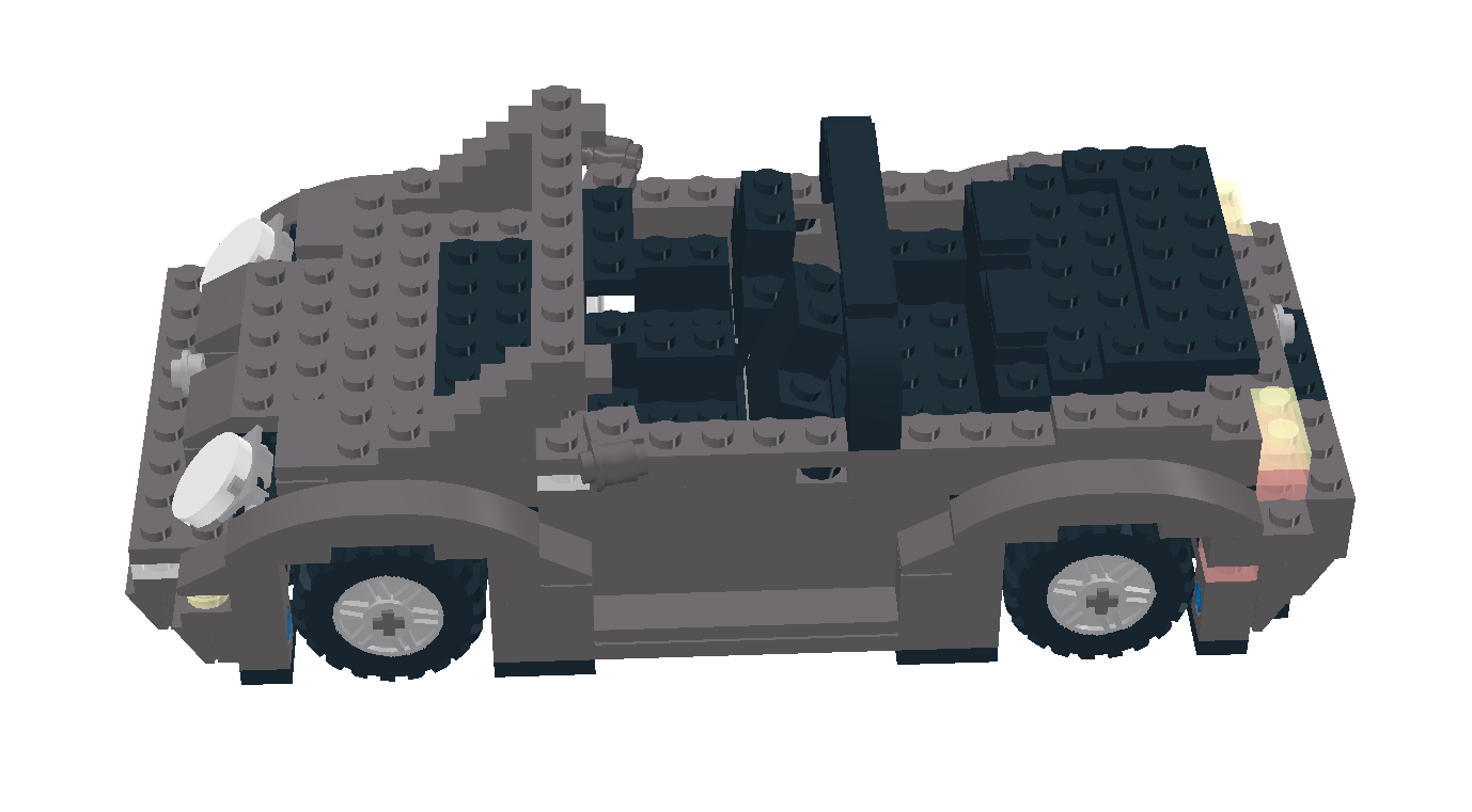vw_new_beetle_cabriolet_09.png