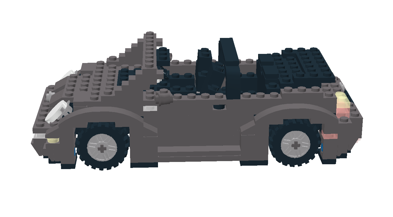 vw_new_beetle_cabriolet_10.png