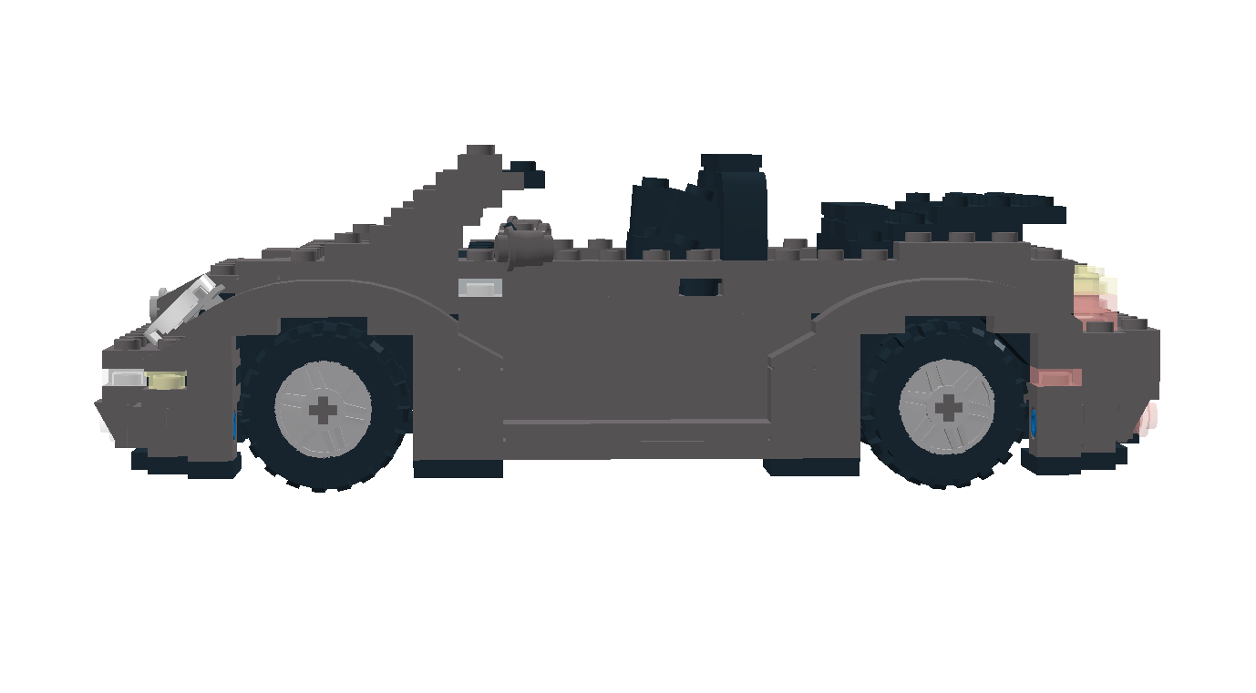 vw_new_beetle_cabriolet_11.png
