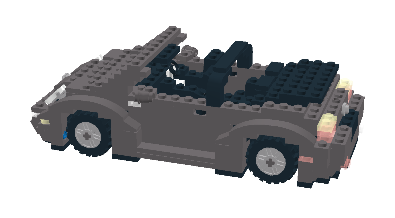 vw_new_beetle_cabriolet_12.png