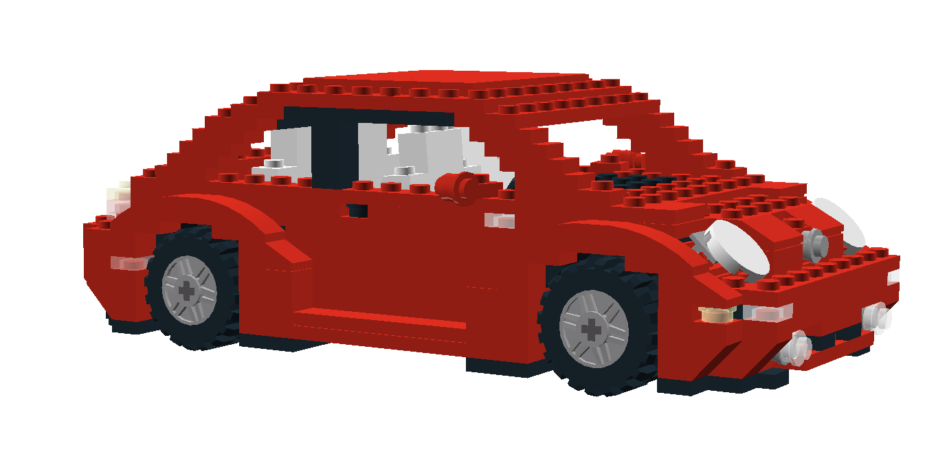 vw_new_beetle_01.png