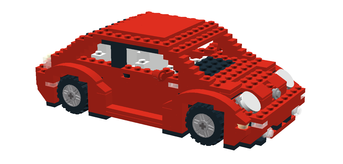 vw_new_beetle_02.png