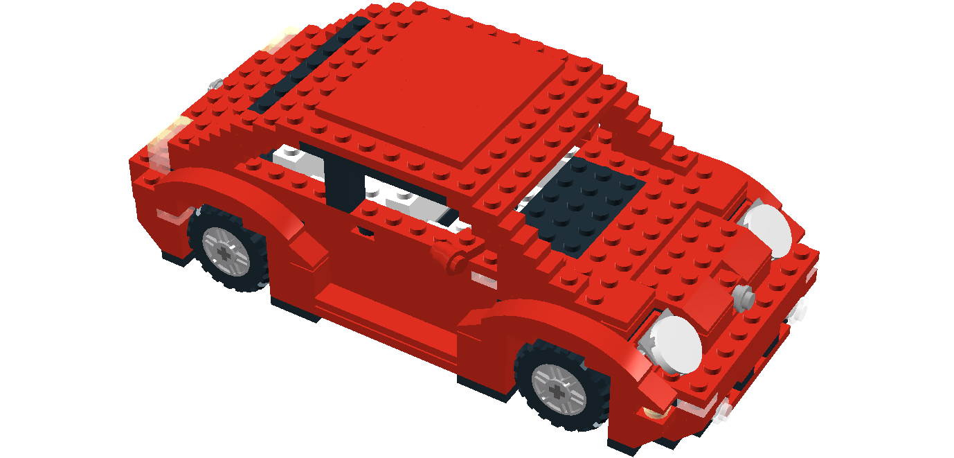 vw_new_beetle_03.png