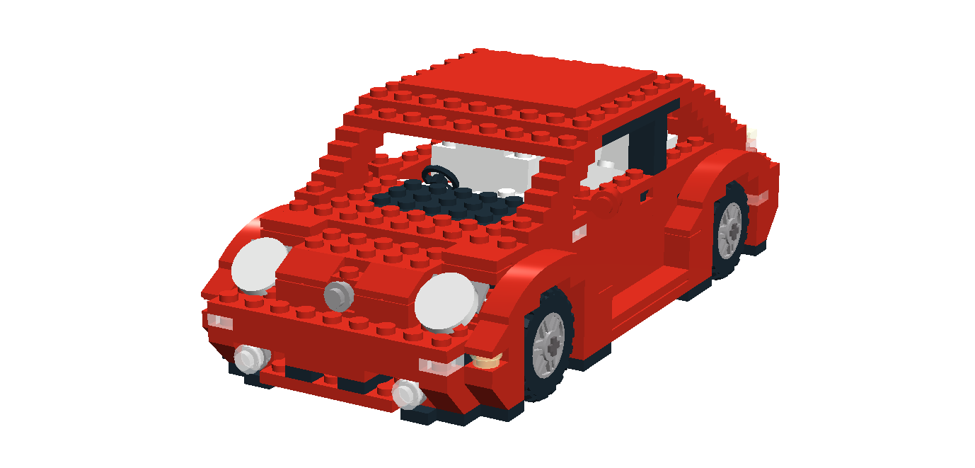 vw_new_beetle_04.png