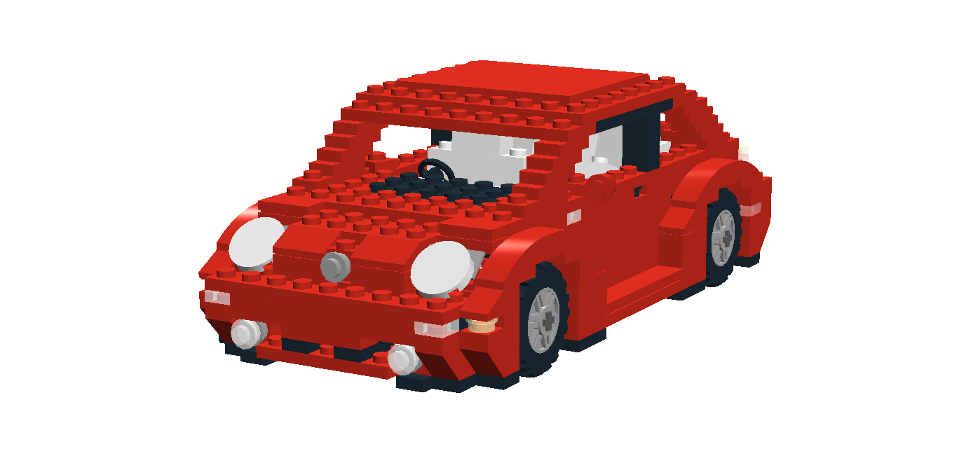 vw_new_beetle_05.png