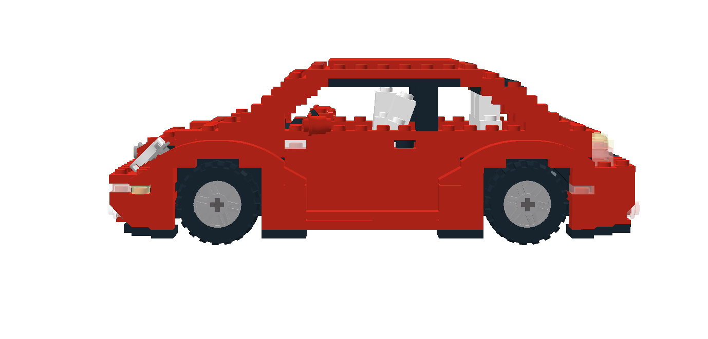 vw_new_beetle_07.png