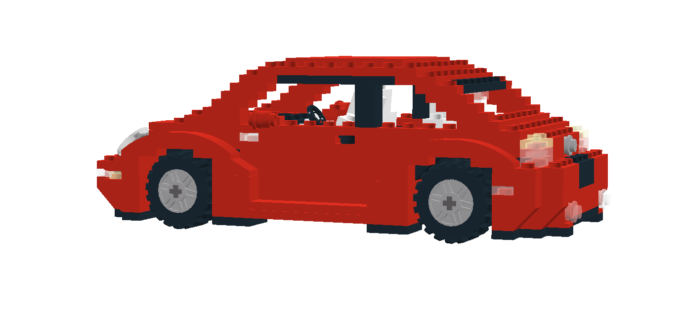 vw_new_beetle_08.png