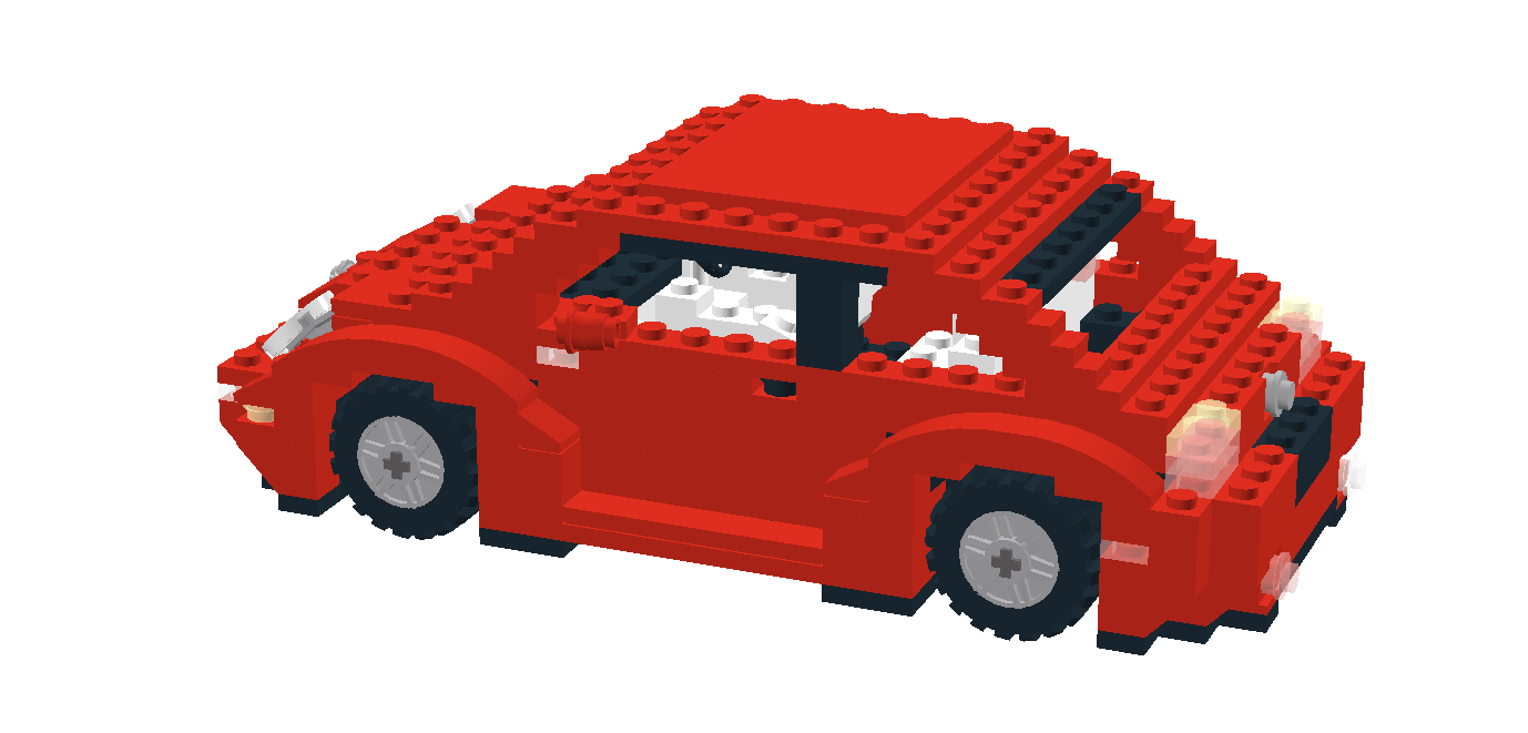 vw_new_beetle_09.png