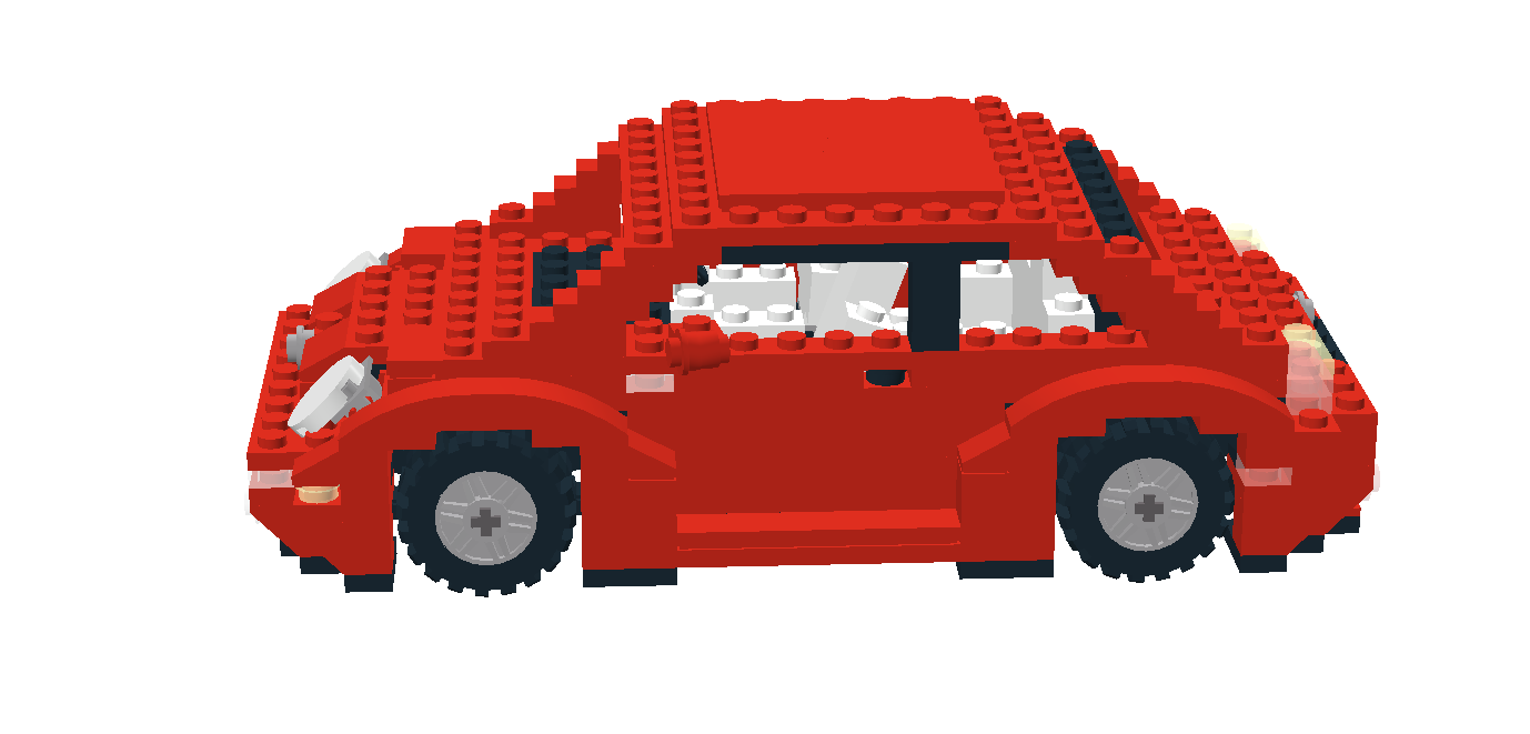 vw_new_beetle_10.png