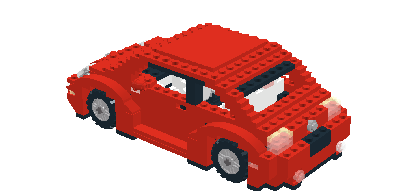 vw_new_beetle_11.png