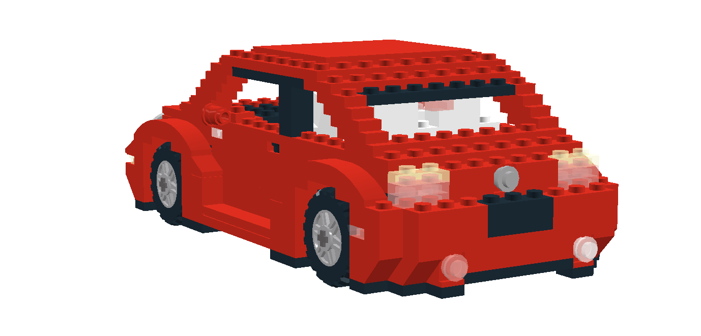 vw_new_beetle_12.png