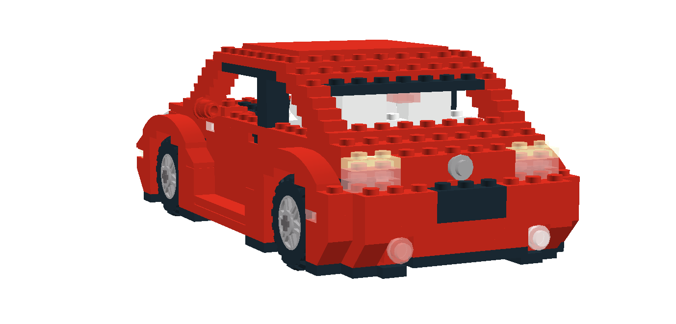 vw_new_beetle_13.png