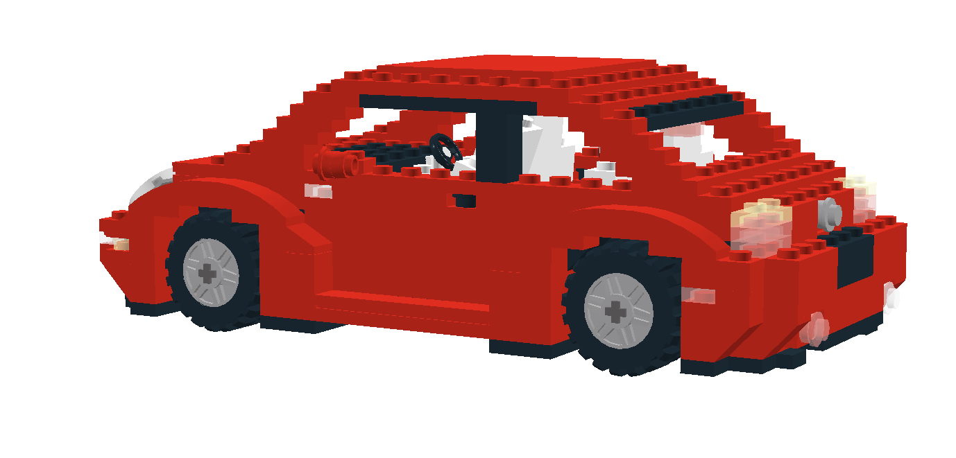 vw_new_beetle_14.png